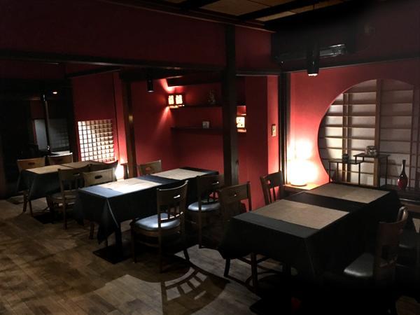 Restaurant & Inn Atsushi -Kanazawa- Exterior photo